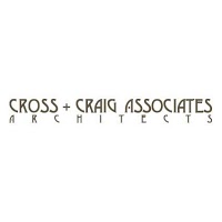 Cross and Craig Associates Ltd 389507 Image 0